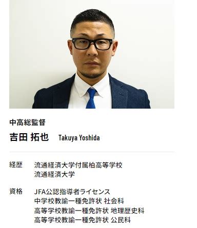 吉田せな|吉田 せな Profiles